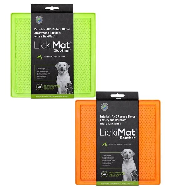 https://www.thepetshop.com/ccstore/v1/images/?source=/file/v6736416509232488320/products/206389.LickiMat%20Classic%20Soother%20for%20Dog.jpg&quality=0.8