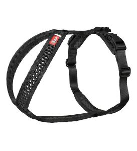 Tamer Harness SOFTY for Dogs