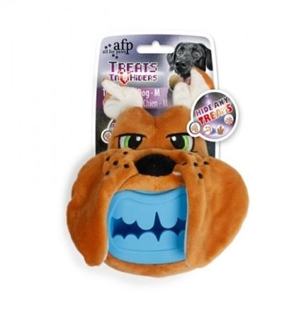 https://www.thepetshop.com/ccstore/v1/images/?source=/file/v4215334113063720391/products/200046.all%20for%20paws%20Treat%20Hider%20Dog%20Toy%20for%20Dogs.jpg&height=475&width=475&quality=0.8