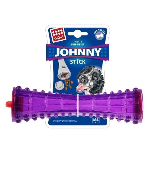 https://www.thepetshop.com/ccstore/v1/images/?source=/file/v4897560716266666618/products/200291.Gigwi%20Durable%20Johnny%20Stick%20Treat%20Dispenser%20Toy%20for%20Dogs.jpg